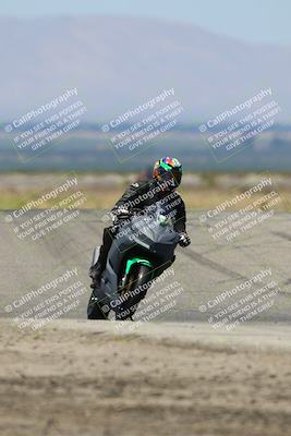 media/Jun-14-2025-Lets Ride (Sat) [[c36d48699a]]/C Group/1140am (Grapevine)/